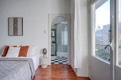 F57 0120STM Predikherenkerkhof20A.jpg